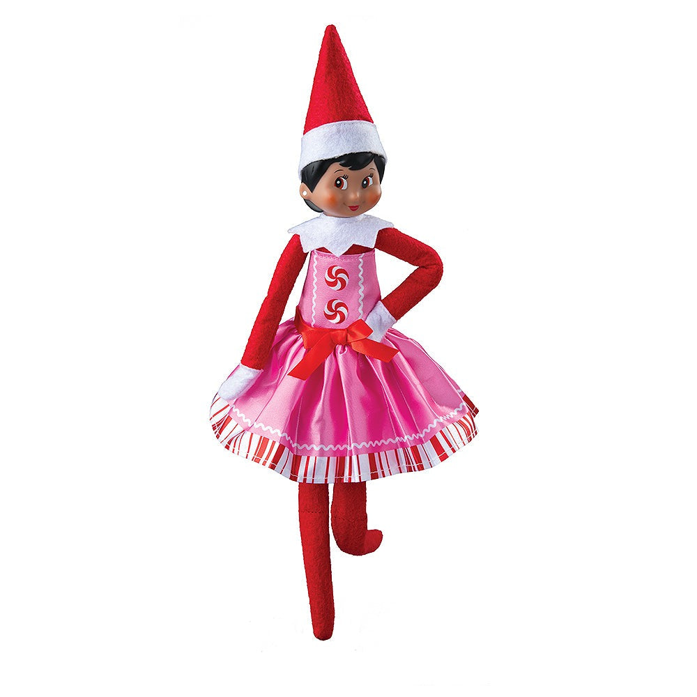 Peppermint girl dress best sale