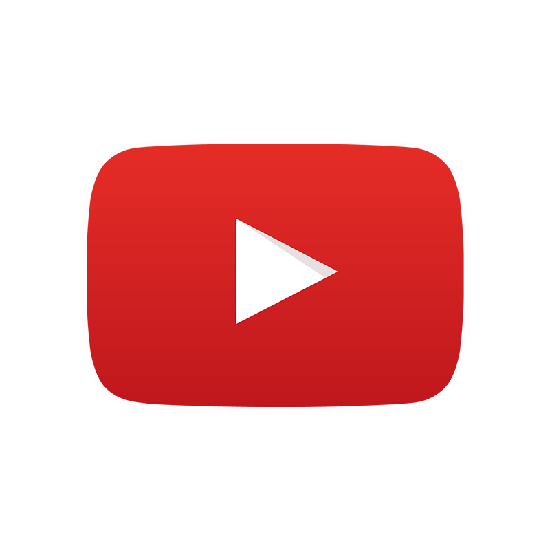 <iframe width="560" height="315" src="https://www.youtube.com/embed/EYMCFeYQTLs?rel=0" frameborder="0" allowfullscreen></iframe>