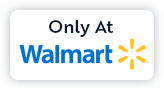 Walmart badge