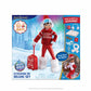 PRE-ORDER | ElfieGram Ski Deluxe Set for the Scout Elf® | MagiFreez®