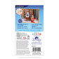 PRE-ORDER | Bestie Bundle Elf Costume Set: Milk & Cookies | Claus Couture Collection®