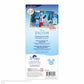 PRE-ORDER | Disney Frozen Olaf Hoodie | Claus Couture Collection®
