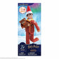 PRE-ORDER | Harry Potter™ Gryffindor™ Pajama Set | Claus Couture Collection®