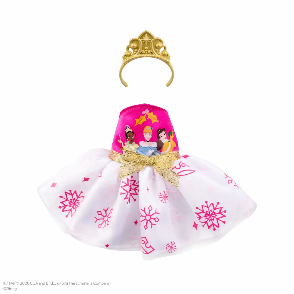 disney princess dress up set Trunk 21-Piece Deluxe Costume Featuring Ariel, Jasmine, Tiana & Rapunzel Outfits with Accessories & Storage Trunk Amazon Exclusive : Toys & Games up set includes three elaborately PRE-ORDER | Disney Princess Pretty