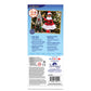 Claus Couture Collection® Fancy Santa Party Dress