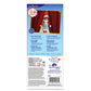 Claus Couture Collection® Tiny Tinsel Dress [PRE-ORDER]