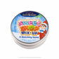 Sweet Shop Mix-Up game in round tin packaging
