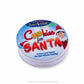 PRE-ORDER | Santaverse® Sweet Shop Mix-Up: A Matching Game