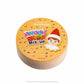 Sweet Shop Mix-Up game cards outside of packaging