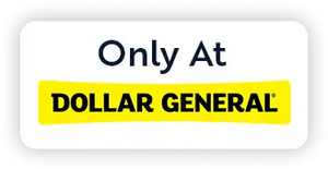 Dollar general badge