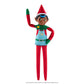 Elf Mates® Doll (Enchanted Forest Edition - 6 Options) [PRE-ORDER]
