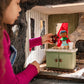 Elf Mates® Doll (Enchanted Forest Edition - 6 Options) [PRE-ORDER]