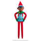 Elf Mates® Doll (Enchanted Forest Edition - 6 Options) [PRE-ORDER]