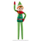 Elf Mates® Doll (Enchanted Forest Edition - 6 Options) [PRE-ORDER]