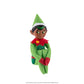 Elf Mates® Doll (Enchanted Forest Edition - 6 Options) [PRE-ORDER]