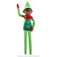 Elf Mates® Doll (Enchanted Forest Edition - 6 Options) [PRE-ORDER]
