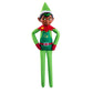 Elf Mates® Doll (Enchanted Forest Edition - 6 Options) [PRE-ORDER]