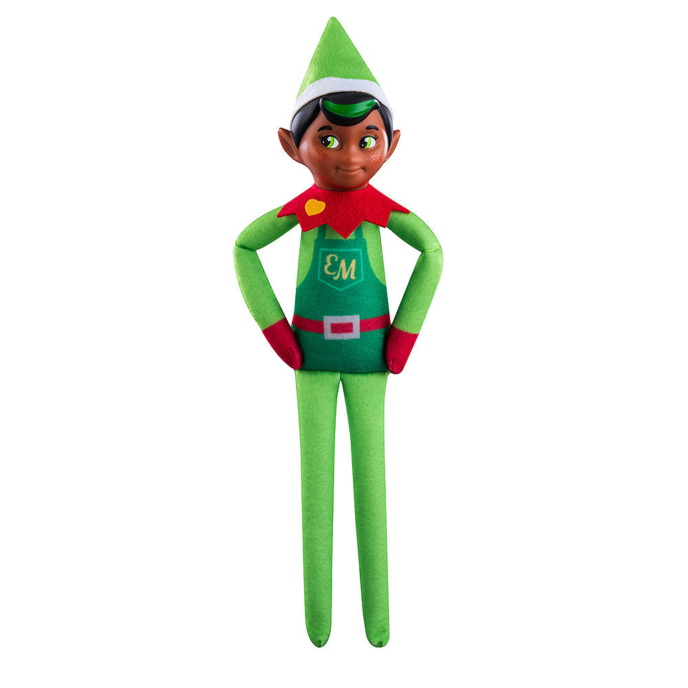 Elf Mates® Doll (Enchanted Forest Edition - 6 Options) [PRE-ORDER]