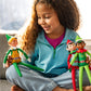 Elf Mates® Doll (Enchanted Forest Edition - 6 Options) [PRE-ORDER]
