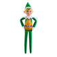 Elf Mates® Doll (Enchanted Forest Edition - 6 Options) [PRE-ORDER]