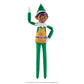Elf Mates® Doll (Enchanted Forest Edition - 6 Options) [PRE-ORDER]