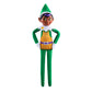 Elf Mates® Doll (Enchanted Forest Edition - 6 Options) [PRE-ORDER]