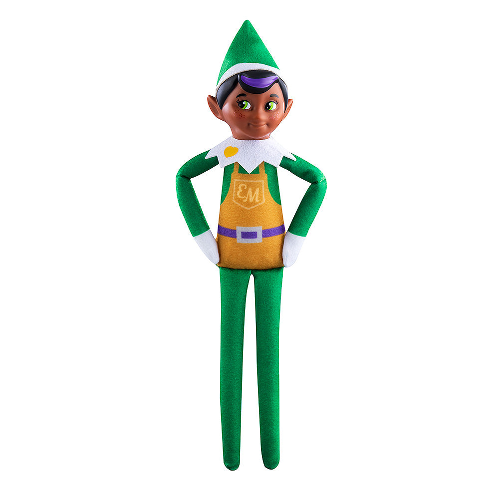 Elf Mates® Doll (Enchanted Forest Edition - 6 Options) [PRE-ORDER]