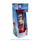 The Elf on the Shelf® Scout Elf Carrier