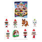 Elf Pets Mini Figures series 4