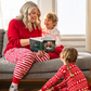 The Elf on the Shelf® Santaverse®: The Rise of Nicholas the Noble [PRE-ORDER]