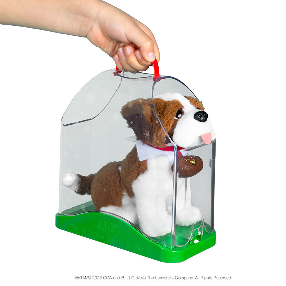 Toy pet cheap carry case