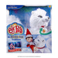 Elf Pets: An Arctic Fox Tradition packaging front