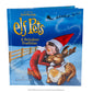 Elf Pets Reindeer book product silo