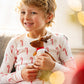 Elf Pets®: A Reindeer Tradition [PRE-ORDER]