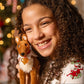 Elf Pets®: A Reindeer Tradition [PRE-ORDER]