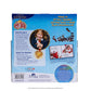 Elf Pets®: A Reindeer Tradition [PRE-ORDER]