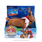 Elf Pets®: A Reindeer Tradition [PRE-ORDER]