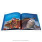 Elf Pets®: A Reindeer Tradition [PRE-ORDER]