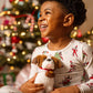 Elf Pets®: A St. Bernard Tradition [PRE-ORDER]