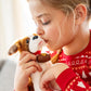 Elf Pets®: A St. Bernard Tradition [PRE-ORDER]