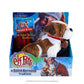 Elf Pets®: A St. Bernard Tradition [PRE-ORDER]