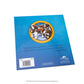 Elf Pets®: A St. Bernard Tradition [PRE-ORDER]