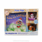 PRE-ORDER | Frost Pips® Pip Adoption Kit