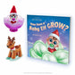 PRE-ORDER | Frost Pips® Pip Adoption Kit
