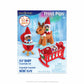 PRE-ORDER | Elf Baby Nursery Essentials Play Set | Frost Pips®