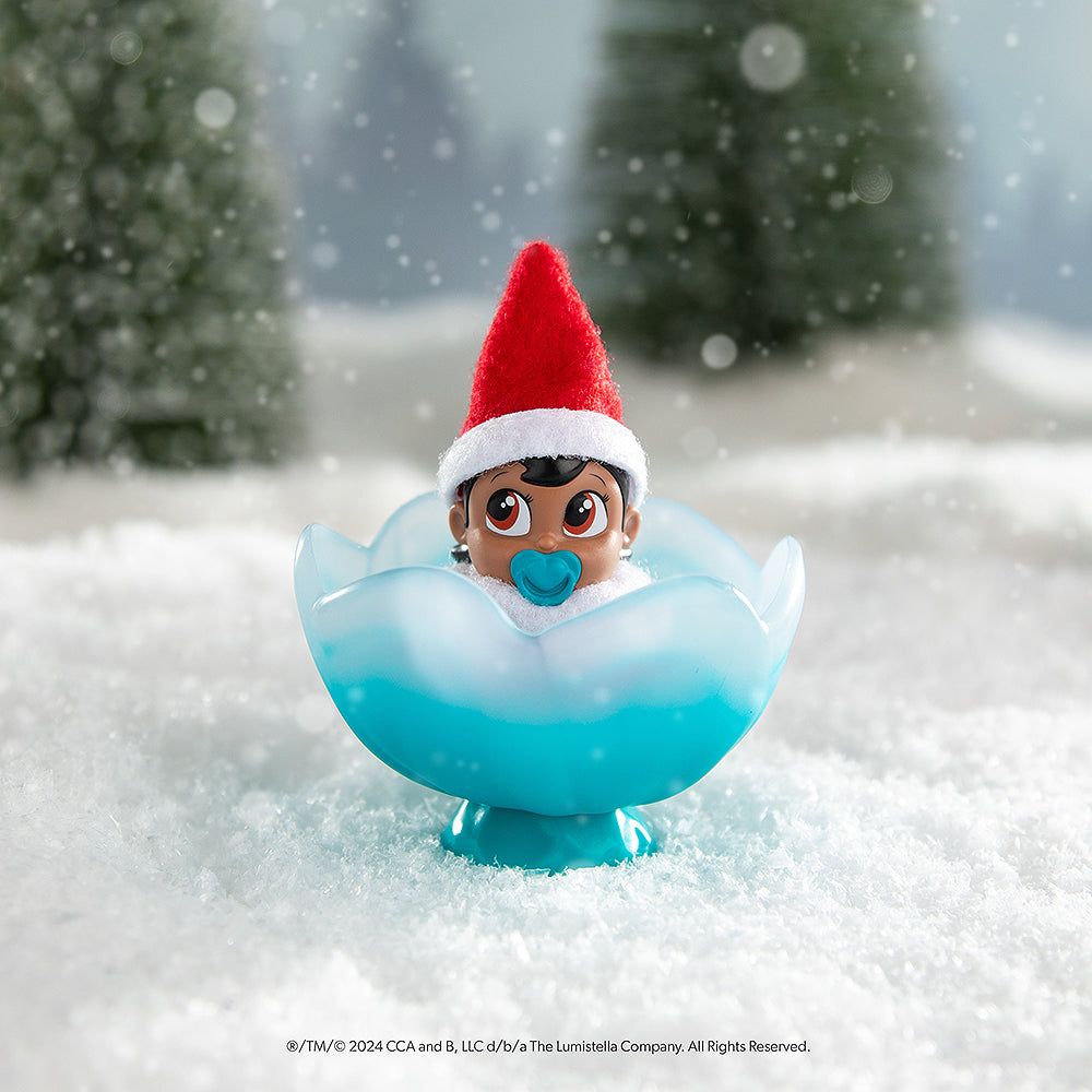 Noorah® & Frost Pips™ Macy's Thanksgiving Day Parade® Bundle – The