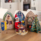 PRE-ORDER | Harry Potter™ Hogwarts™ Great Hall Pop-Ups Prop Set | Polar Props®