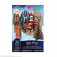 PRE-ORDER | Harry Potter™ Hogwarts™ Great Hall Pop-Ups Prop Set | Polar Props®
