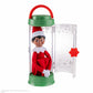 PRE-ORDER | Official Scout Elf Carrier, Disney's Mickey & Friends Edition | The Elf on the Shelf®
