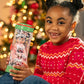 PRE-ORDER | Official Scout Elf Carrier, Disney's Mickey & Friends Edition | The Elf on the Shelf®